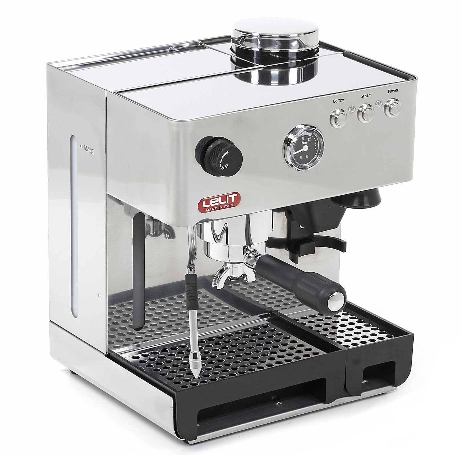 may-pha-cafe-espresso-lelit-anita
