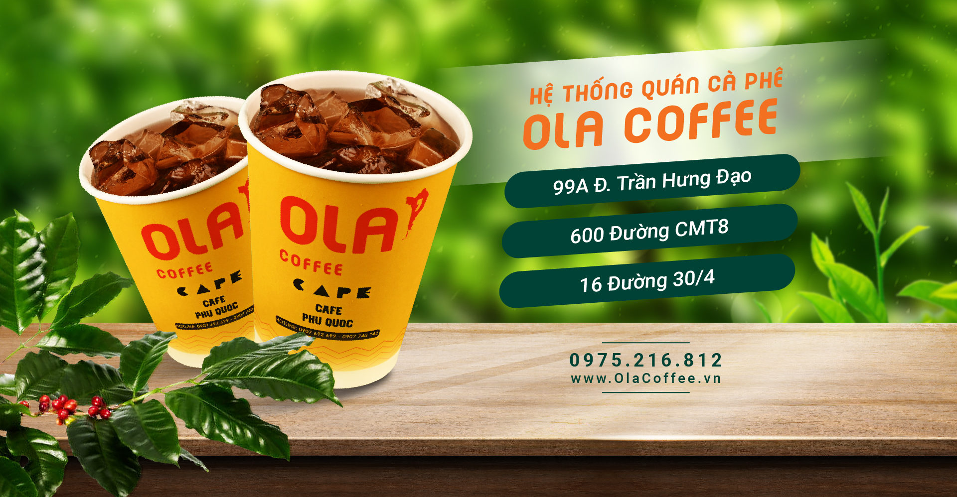 2023-05-17 Facebook - web banner - 1920x1080